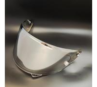 Motorcycle Helmet Visor For HJC For HJ-35 For RPHA 1N For HJ35 Moto Windshield Helmets Accessories Replacement Lens Extra Glasses,universal size