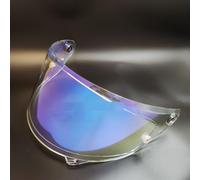 Motorcycle Helmet Visor For HJC For HJ-35 For RPHA 1N For HJ35 Moto Windshield Helmets Accessories Replacement Lens Extra Glasses,universal size