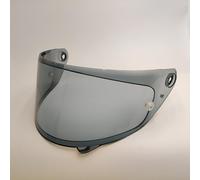 Motorcycle Helmet Visor For HJC For HJ-35 For RPHA 1N For HJ35 Moto Windshield Helmets Accessories Replacement Lens Extra Glasses