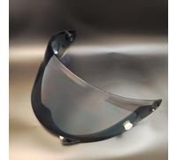 Motorcycle Helmet Visor For HJC For HJ-35 For RPHA 1N For HJ35 Moto Windshield Helmets Accessories Replacement Lens Extra Glasses