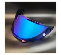 Motorcycle Helmet Visor For HJC for HJ-35 Helmets Visera Casco Moto Face Shield Replacement Lens for RPHA 1N for HJ35