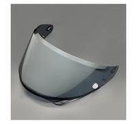 Motorcycle Helmet Visor For HJC For HJ-42 For RPHA 12 For Carbon Replace Windshield Visors Lens,Shield Universal
