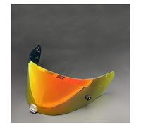 Motorcycle Helmet Visor for HJC for RPHA 70 for PRHA 11 for HJ-26 for ST Full Face Helmets Lens Moto Accessories Windshield,Screen Protect