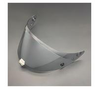 Motorcycle Helmet Visor for HJC for RPHA 70 for PRHA 11 for HJ-26 for ST Full Face Helmets Lens Moto Accessories Windshield,Screen Protect