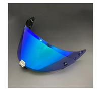 Motorcycle Helmet Visor for HJC for RPHA 70 for PRHA 11 for HJ-26 for ST Full Face Helmets Lens Moto Accessories Windshield,Screen Protect