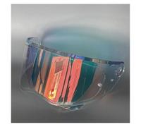 Motorcycle Helmet Visor For HJC V10 For HJ41 Lens Windshield Replacement Accessories