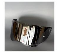 Motorcycle Helmet Visor For HJC V10 For HJ41 Lens Windshield Replacement Accessories