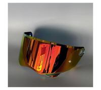 Motorcycle Helmet Visor For HJC V10 For HJ41 Lens Windshield Replacement Accessories