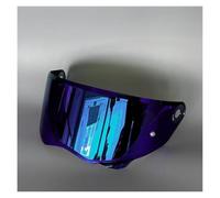 Motorcycle Helmet Visor For HJC V10 For HJ41 Lens Windshield Replacement Accessories