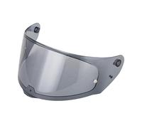 Motorcycle Helmet Visor For LS2 For FF320 For FF353 For FF328 For FF800 Capacete De Moto Full Face Helmet Motorcycle Accessories Shield Lens,Screen Protect