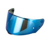 Motorcycle Helmet Visor For LS2 For FF320 For FF353 For FF328 For FF800 Capacete De Moto Full Face Helmet Motorcycle Accessories Shield Lens,Screen Protect