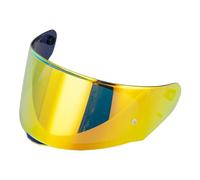 Motorcycle Helmet Visor For LS2 For FF320 For FF353 For FF328 For FF800 Capacete De Moto Full Face Helmet Motorcycle Accessories Shield Lens,practical