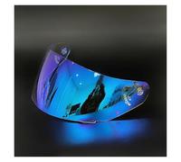 Motorcycle Helmet Visor for MHR-FF-15 for LS2 for FF352 for FF351 for FF802 for FF369 for FF384 Face Sheild Full Face Lens,practical