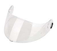 Motorcycle Helmet Visor For Nolan Xlite X803 RS,Windproof UV Anti-Fog Helmet Visor Replacement Motorcycle Helmet Accessories,C