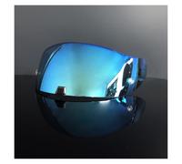 Motorcycle Helmet Visor For Scorpion For Exo 1400