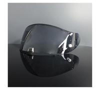 Motorcycle Helmet Visor For Scorpion For Exo 1400