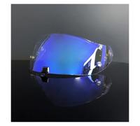 Motorcycle Helmet Visor For Scorpion For Exo 1400,practical | Helmets Replacement Lens Shield Windshield for Carbon R1 for EXO 520 for KDF-16-1