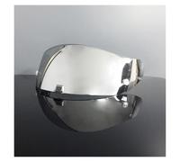 Motorcycle Helmet Visor For Scorpion For Exo 1400,practical | Helmets Replacement Lens Shield Windshield for Carbon R1 for EXO 520 for KDF-16-1