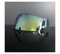 Motorcycle Helmet Visor For Scorpion For Exo 1400,practical | Helmets Replacement Lens Shield Windshield for Carbon R1 for EXO 520 for KDF-16-1