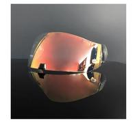 Motorcycle Helmet Visor For Scorpion For Exo 1400,Protect