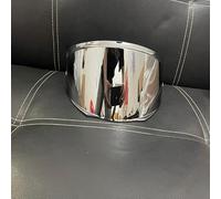 Motorcycle Helmet Visor For Shark For EVO For ONE 2 For EVO For ES For GT Visor Lens Helmets Accessories,Silver