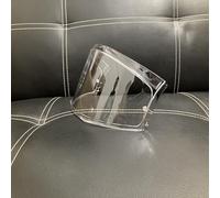 Motorcycle Helmet Visor For Shark For EVO For ONE 2 For EVO For ES For GT Visor Lens Helmets Accessories,Protects Driver