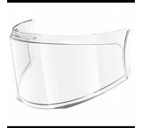 Motorcycle Helmet Visor For Shark For EVO For ONE 2 For EVO For ES For GT Visor Lens Helmets Accessories,Silver