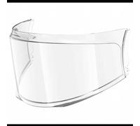 Motorcycle Helmet Visor For Shark For EVO For ONE 2 For EVO For ES For GT Visor Lens Helmets Accessories,Protects Driver