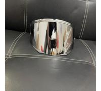 Motorcycle Helmet Visor For Shark For EVO For ONE 2 For EVO For ES For GT Visor Lens Helmets Accessories,Protects Driver