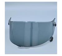 Motorcycle Helmet Visor for Shark for Race R Pro GP for Speed R for Race-R Pro GP Replacement Visor Lens Shield Windshield Glasses Goggles