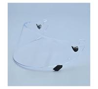 Motorcycle Helmet Visor for Shark for Race R Pro GP for Speed R for Race-R Pro GP Replacement Visor Lens Shield Windshield Glasses Goggles,Shield Universal