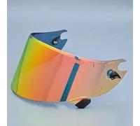 Motorcycle Helmet Visor for Shark for Race R Pro GP for Speed R for Race-R Pro GP Replacement Visor Lens Shield Windshield Glasses Goggles