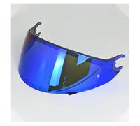 Motorcycle Helmet Visor For Shark For Skwal | For D-Skwal 2 For Spartan Accesorios Moto