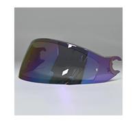 Motorcycle Helmet Visor For Shark For Skwal | For D-Skwal 2 For Spartan Accesorios Moto