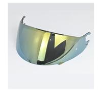 Motorcycle Helmet Visor For Shark For Skwal | For D-Skwal 2 For Spartan Accesorios Moto