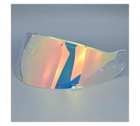 Motorcycle Helmet Visor For Shark For Skwal | For D-Skwal 2 For Spartan Accesorios Moto