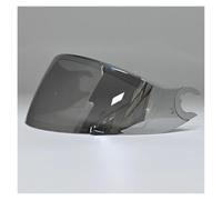 Motorcycle Helmet Visor For Shark For Skwal | For D-Skwal 2 For Spartan Accesorios Moto