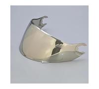 Motorcycle Helmet Visor For Shark For Skwal | For D-Skwal 2 For Spartan Accesorios Moto