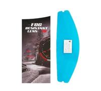 Motorcycle Helmet Visor For Shark For Skwal | For D-Skwal 2 For Spartan Accesorios Moto