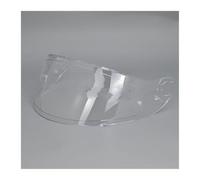 Motorcycle Helmet Visor For Shark For Skwal | For D-Skwal 2 For Spartan Accesorios Moto