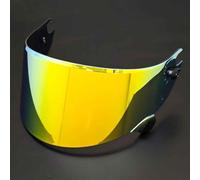 Motorcycle Helmet Visor for Shark Race R Pro GP