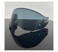 Motorcycle Helmet Visor For Shoei For HORNET ADV For CNS-2 Rally