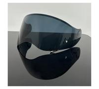 Motorcycle Helmet Visor For Shoei For HORNET ADV For CNS-2 Rally