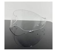 Motorcycle Helmet Visor For Shoei For HORNET ADV For CNS-2 Rally