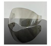 Motorcycle Helmet Visor For Shoei For HORNET ADV For CNS-2 Rally