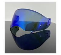 Motorcycle Helmet Visor For Shoei For HORNET ADV For CNS-2 Rally