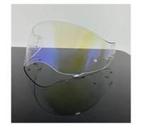 Motorcycle Helmet Visor For Shoei For HORNET ADV For CNS-2 Rally
