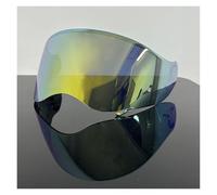 Motorcycle Helmet Visor For Shoei For HORNET ADV For CNS-2 Rally,Protect