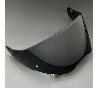 Motorcycle Helmet Visor For SHOEI Hornet ADV Replacement Face Shield Clear Aerodynamic Riding Protective Gear Accessories,B