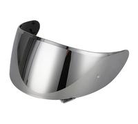 Motorcycle Helmet Visor For SHOEI Z7/X14 Replacement Face Shield Clear Aerodynamic Riding Protective Gear Accessories,D
